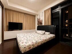 Domus (D12), Apartment #554129481